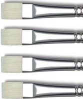 PENSELEN GUSSOW 675 NR. 12/16/20