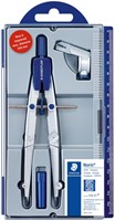 Passer Staedtler 55001 Noris schoolPasser 1 Stuk