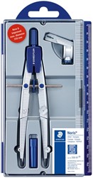 Passer Staedtler 55001 Noris schoolPasser 1 Stuk