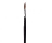 AQUARELPENSEEL MARTERHAAR 310-3