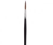AQUARELPENSEEL MARTERHAAR 310-6