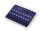 AVERY RAKEL BLAUW 3 STUKS 