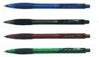 Ballpoint Corona Senator M10 rood