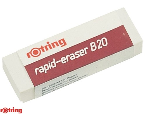 GUM RAPID B20 LOS
