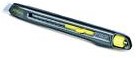 STANLEY AFBREEKMES INTERLOCK 10-095 9.5MM