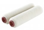 GRONDVERFSET BAKJE+HOUDER+4X ANZAROLLER