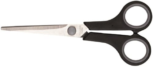 SCHAAR QUANTORE 170MM SOFT GRIP 1 STUK