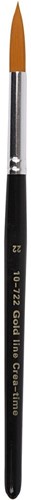 Synthetisch penseel Artigo 1256-4