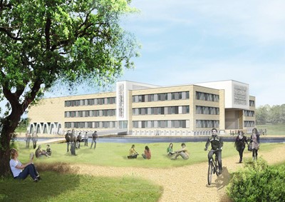 Augustinianum