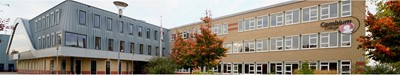 Cambium College Locatie Buys Ballot
