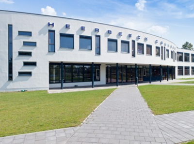 Heerbeeck College Best