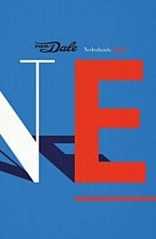VAN DALE POCKETWOORDENBOEK NEDERLANDS-ENGELS DRUK 1 1 Stuk