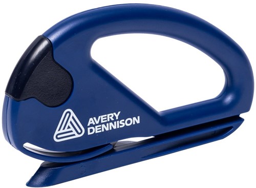 AVERY SNITTY HANDGEREEDSCHAP