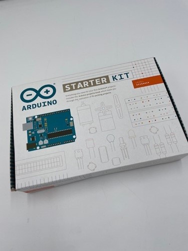 COMPLEET PAKKET SOFTWARE DEVELOPMENT 2025-2026