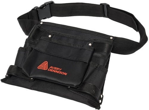 AVERY TOOLBELT /TASJE
